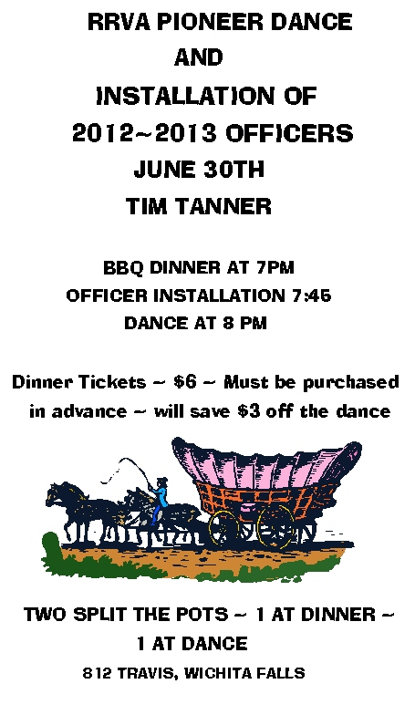 Click here for flyer